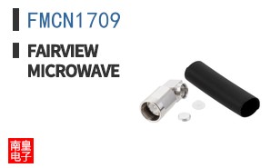 FMCN1709 ͼƬ